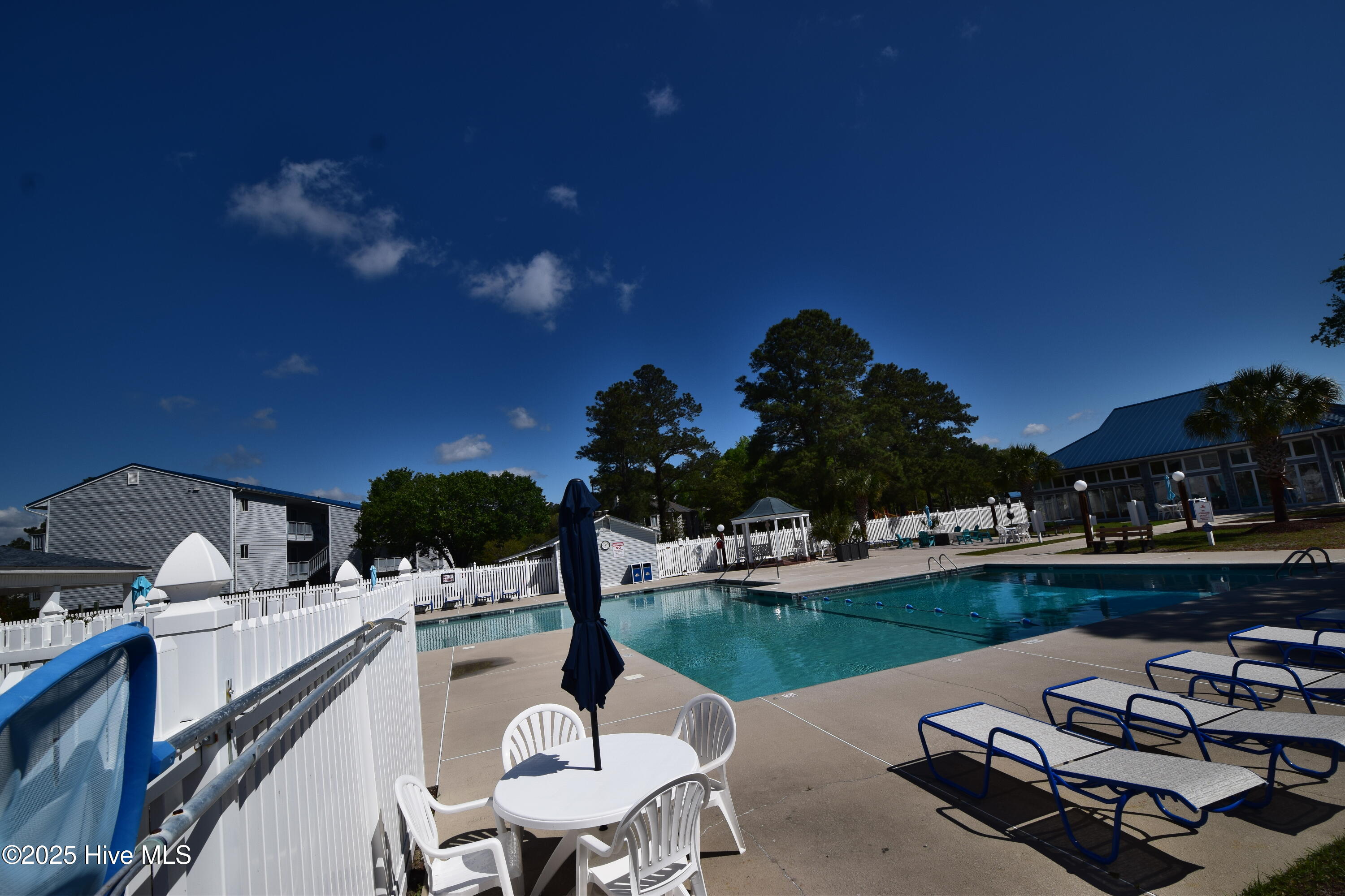 5017 Bucco Reef Road New Bern, NC 28560 - Photo 14 of 23 14