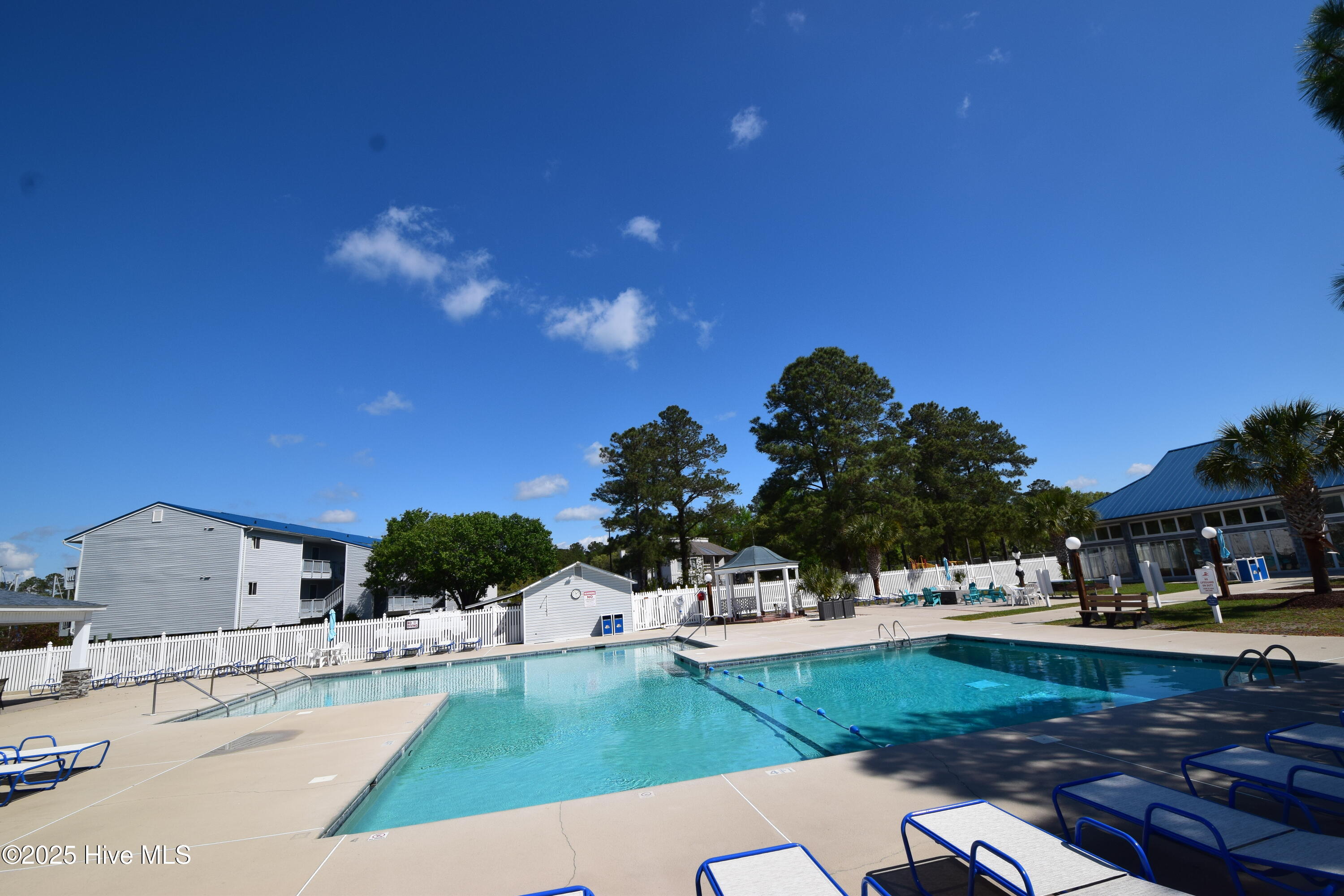 5017 Bucco Reef Road New Bern, NC 28560 - Photo 15 of 23 15