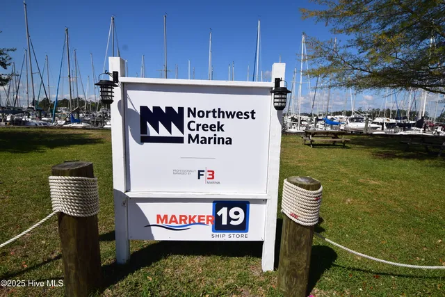 $55,000 | 5017 Bucco Reef Road, New Bern, NC 28560