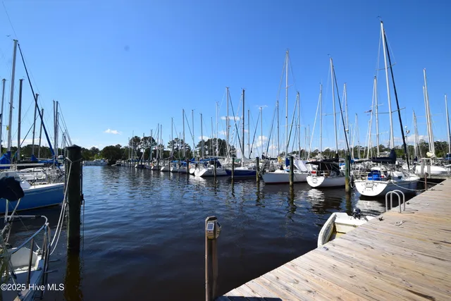 $55,000 | 5017 Bucco Reef Road, New Bern, NC 28560