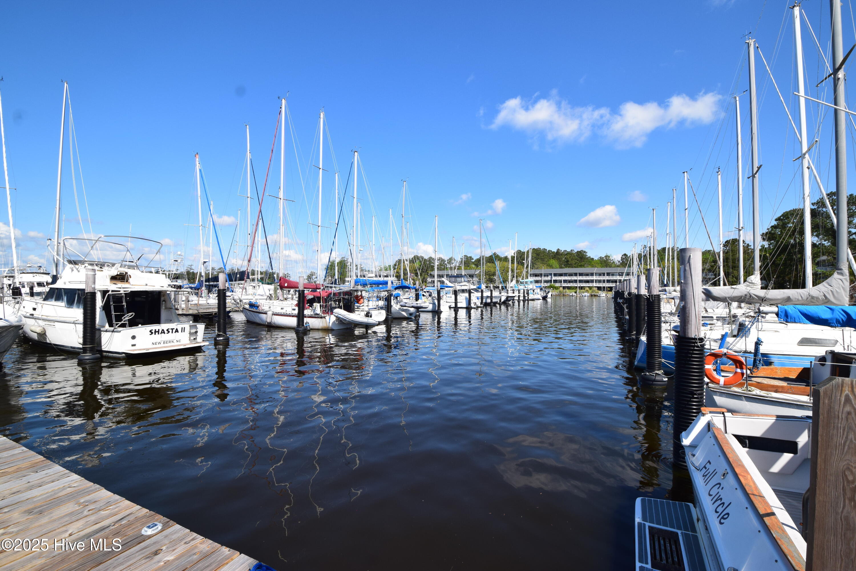 5017 Bucco Reef Road New Bern, NC 28560 - Photo 18 of 23 18