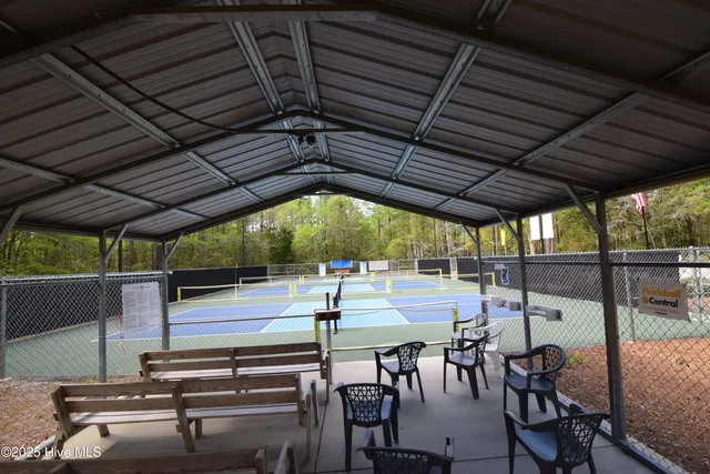 $55,000 | 5017 Bucco Reef Road, New Bern, NC 28560