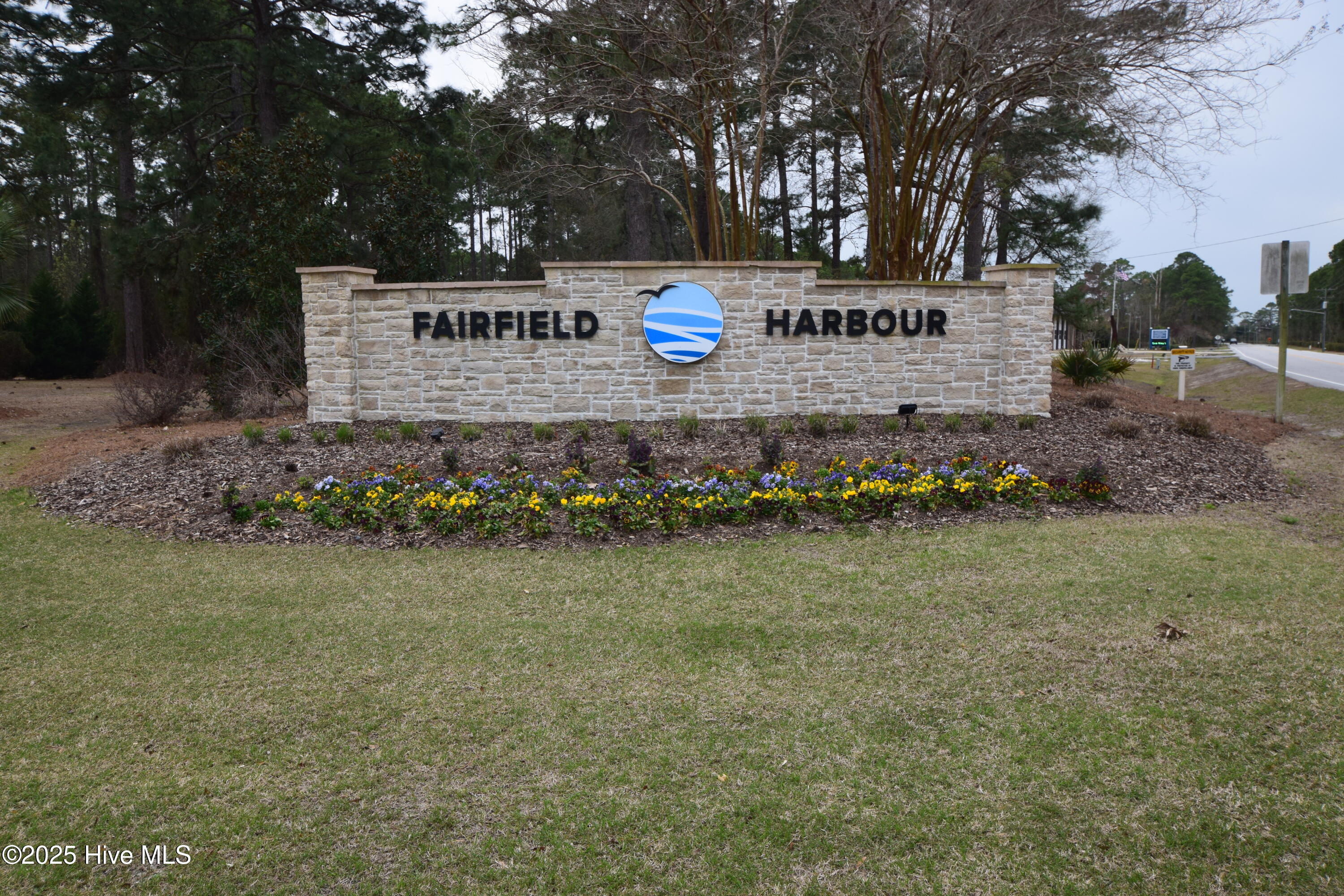 5017 Bucco Reef Road New Bern, NC 28560 - Photo 4 of 23 4