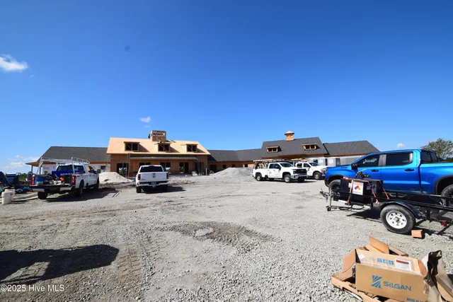 $55,000 | 5017 Bucco Reef Road, New Bern, NC 28560