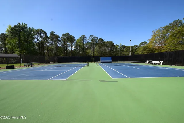 $55,000 | 5017 Bucco Reef Road, New Bern, NC 28560