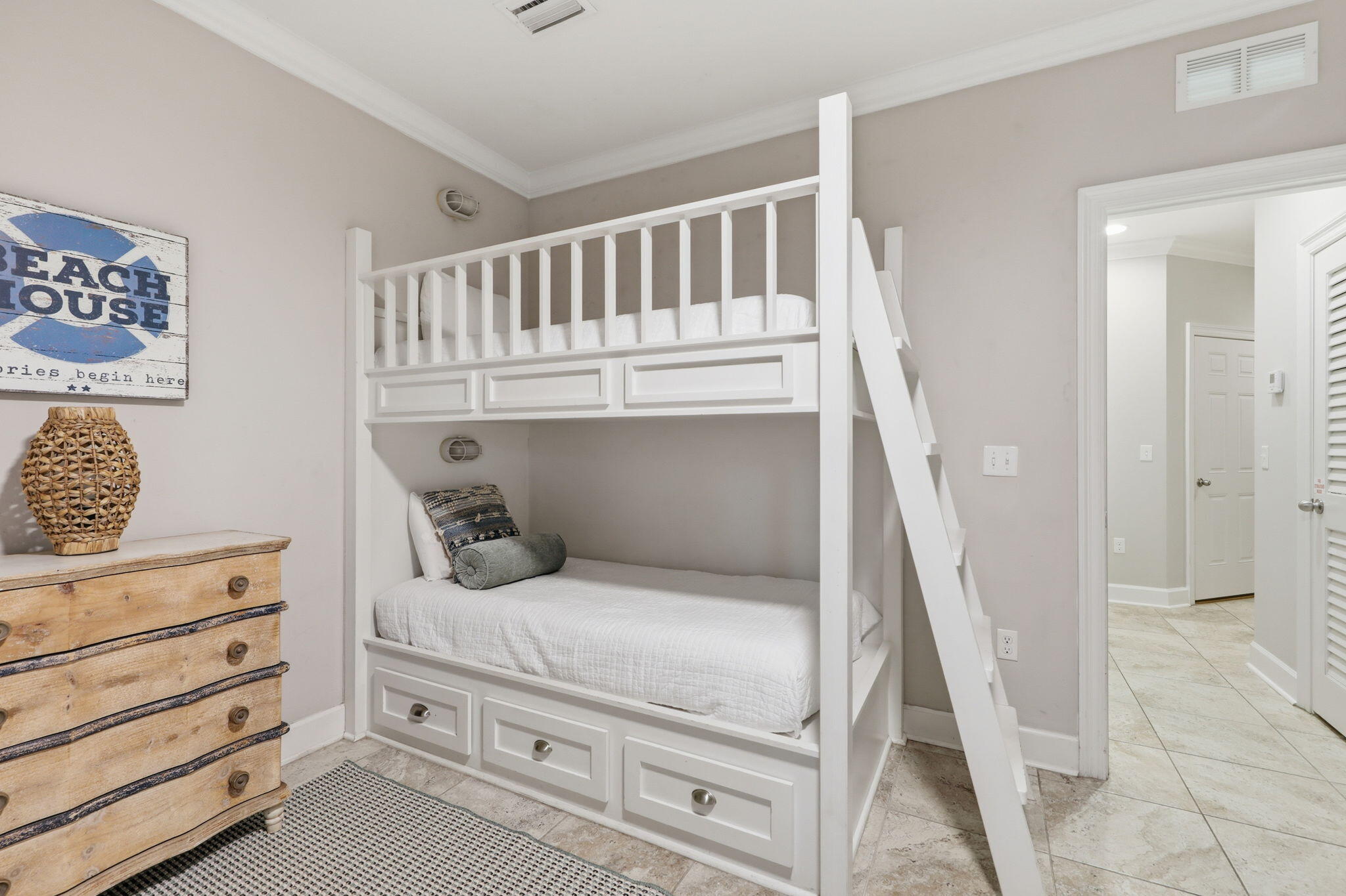 257 Driftwood Road, Unit 15 Miramar Beach, FL 32550 - Photo 10 of 69 17-web-or-mls-257-driftwood-rd-15