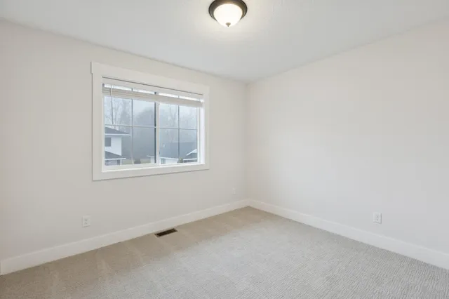 $3,350 | 8689 Deerwood Lane North, Maple Grove, MN 55369