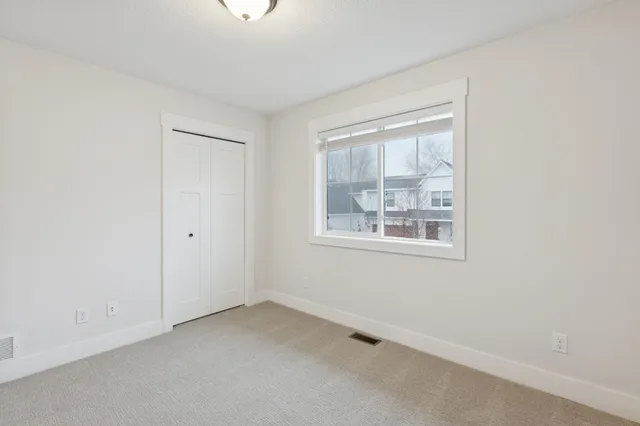 $3,350 | 8689 Deerwood Lane North, Maple Grove, MN 55369