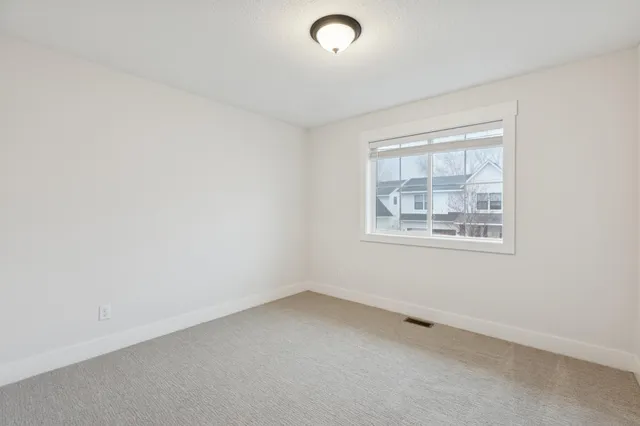 $3,350 | 8689 Deerwood Lane North, Maple Grove, MN 55369