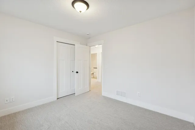 $3,350 | 8689 Deerwood Lane North, Maple Grove, MN 55369