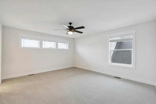 $3,350 | 8689 Deerwood Lane North, Maple Grove, MN 55369