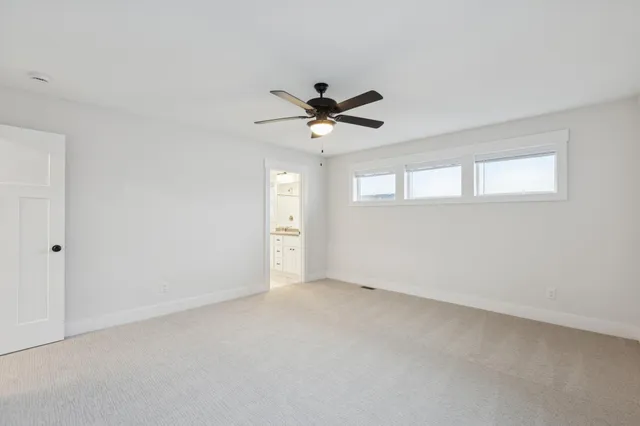 $3,350 | 8689 Deerwood Lane North, Maple Grove, MN 55369