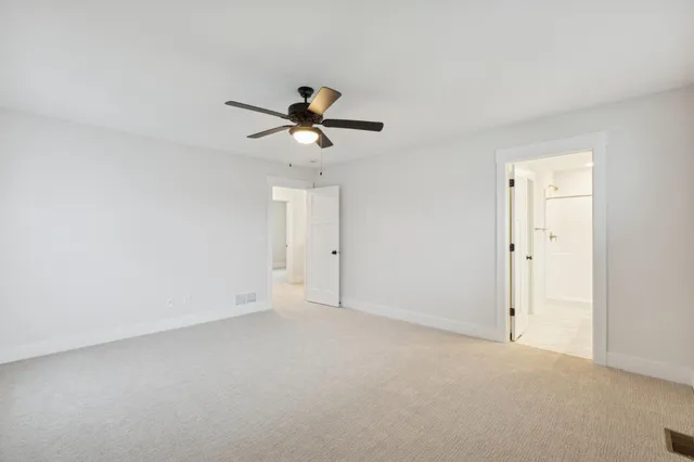 $3,350 | 8689 Deerwood Lane North, Maple Grove, MN 55369