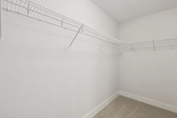 $3,350 | 8689 Deerwood Lane North, Maple Grove, MN 55369