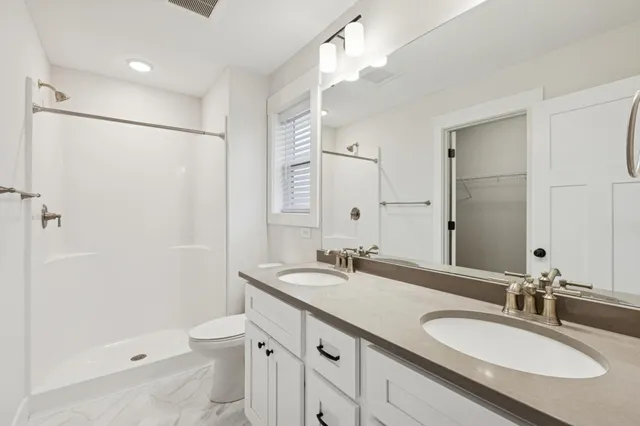 $3,350 | 8689 Deerwood Lane North, Maple Grove, MN 55369