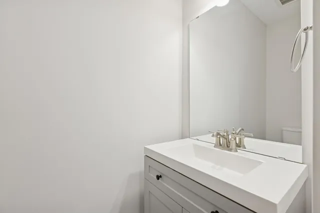 $3,350 | 8689 Deerwood Lane North, Maple Grove, MN 55369