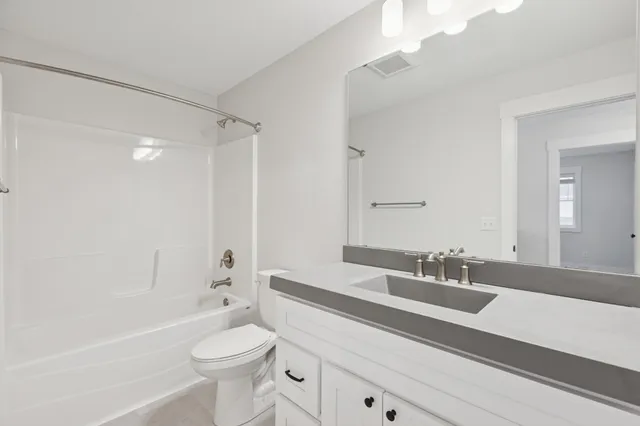 $3,350 | 8689 Deerwood Lane North, Maple Grove, MN 55369