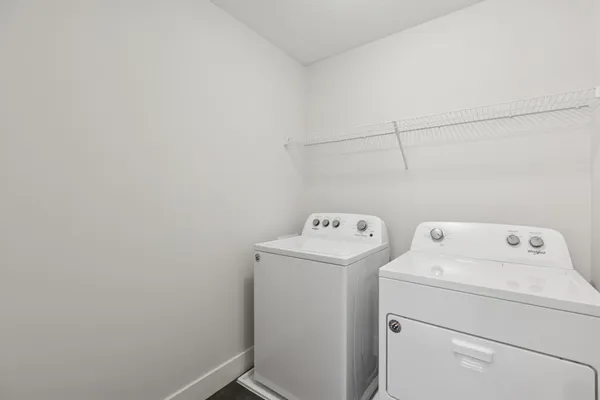 $3,350 | 8689 Deerwood Lane North, Maple Grove, MN 55369
