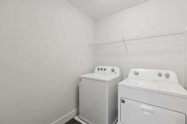 $3,350 | 8689 Deerwood Lane North, Maple Grove, MN 55369