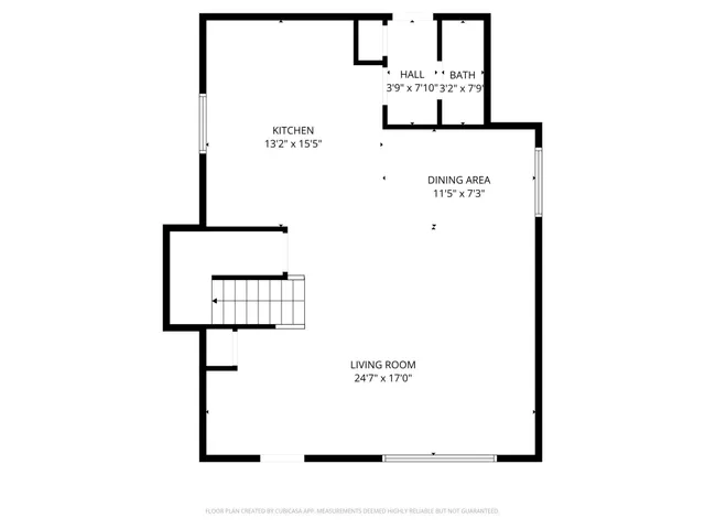 $3,350 | 8689 Deerwood Lane North, Maple Grove, MN 55369