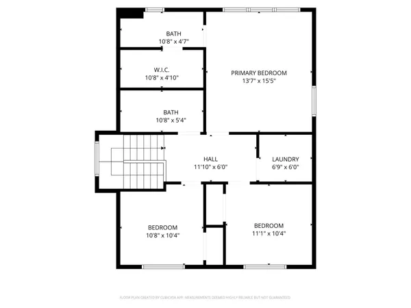 $3,350 | 8689 Deerwood Lane North, Maple Grove, MN 55369