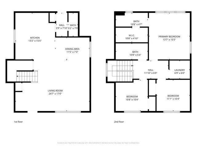$3,350 | 8689 Deerwood Lane North, Maple Grove, MN 55369