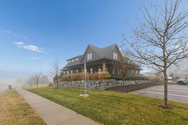 $3,350 | 8689 Deerwood Lane North, Maple Grove, MN 55369