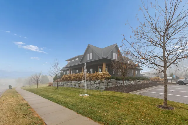 $3,350 | 8689 Deerwood Lane North, Maple Grove, MN 55369