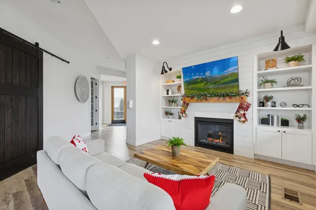 $3,350 | 8689 Deerwood Lane North, Maple Grove, MN 55369