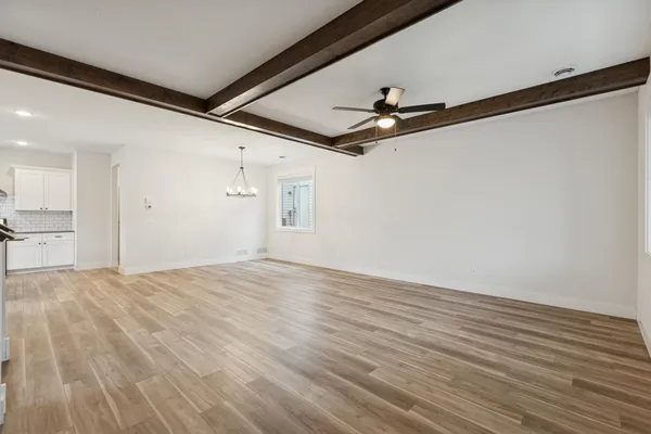 $3,350 | 8689 Deerwood Lane North, Maple Grove, MN 55369