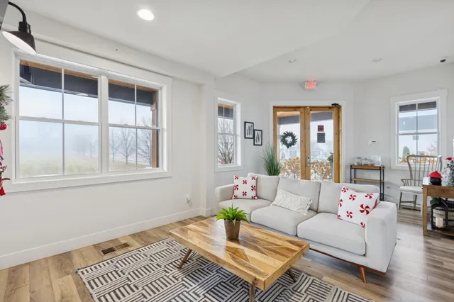 $3,350 | 8689 Deerwood Lane North, Maple Grove, MN 55369