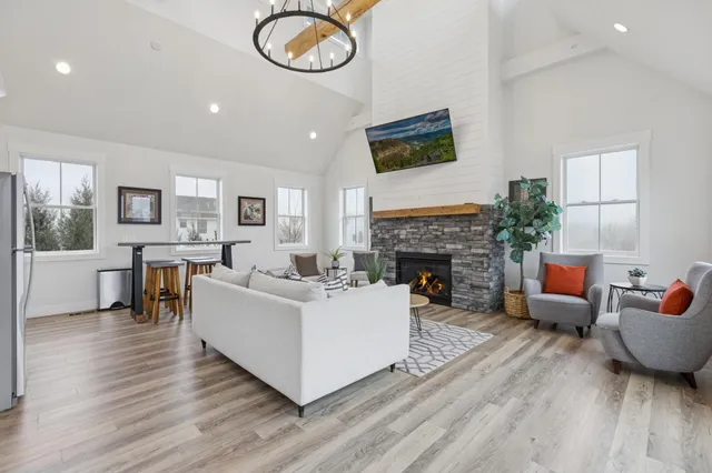 $3,350 | 8689 Deerwood Lane North, Maple Grove, MN 55369