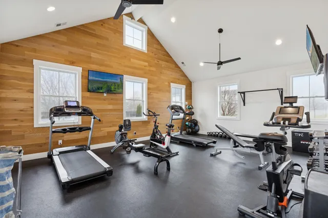 $3,350 | 8689 Deerwood Lane North, Maple Grove, MN 55369