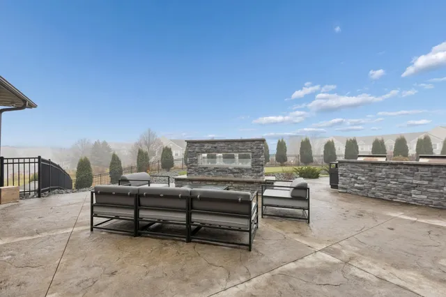 $3,350 | 8689 Deerwood Lane North, Maple Grove, MN 55369