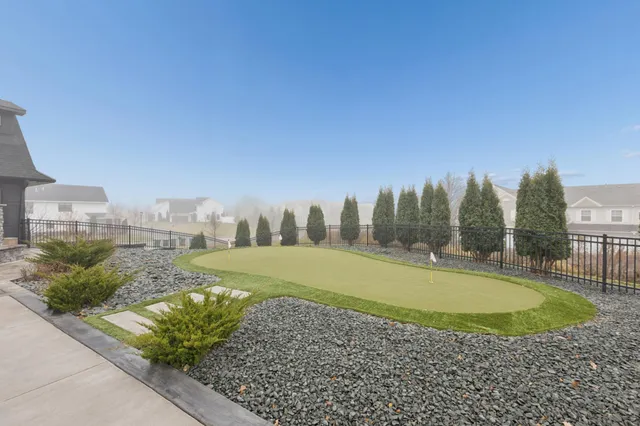 $3,350 | 8689 Deerwood Lane North, Maple Grove, MN 55369