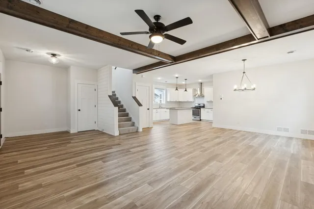 $3,350 | 8689 Deerwood Lane North, Maple Grove, MN 55369