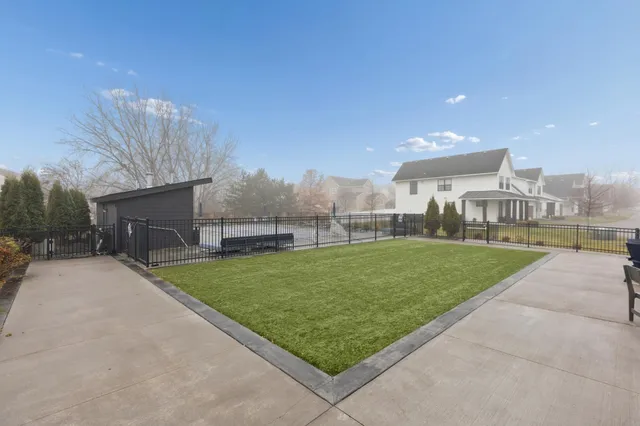 $3,350 | 8689 Deerwood Lane North, Maple Grove, MN 55369