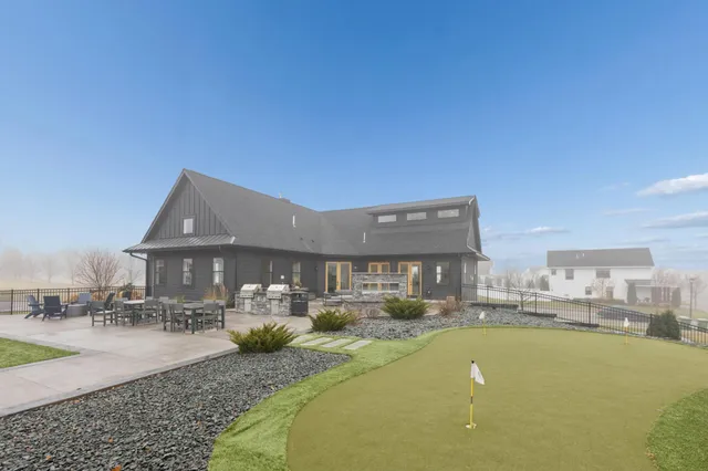 $3,350 | 8689 Deerwood Lane North, Maple Grove, MN 55369