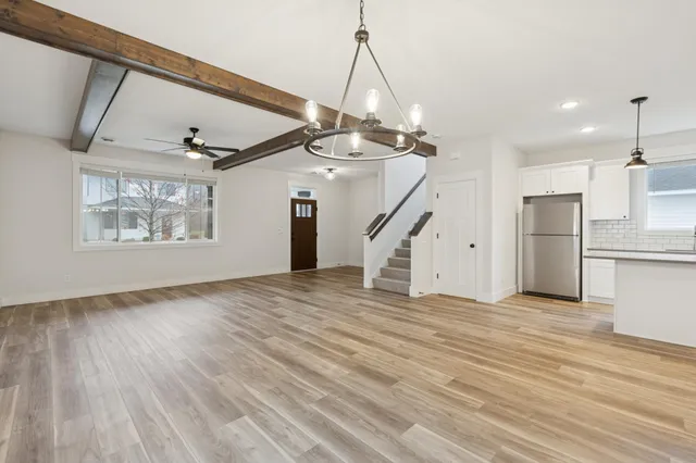 $3,350 | 8689 Deerwood Lane North, Maple Grove, MN 55369