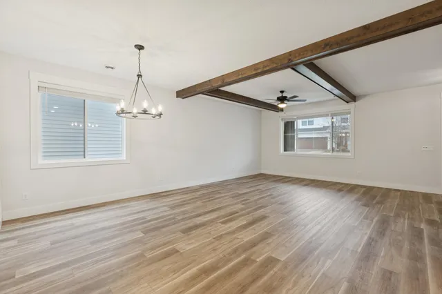 $3,350 | 8689 Deerwood Lane North, Maple Grove, MN 55369