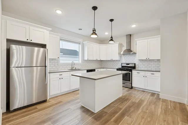 $3,350 | 8689 Deerwood Lane North, Maple Grove, MN 55369