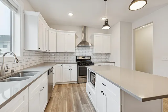 $3,350 | 8689 Deerwood Lane North, Maple Grove, MN 55369