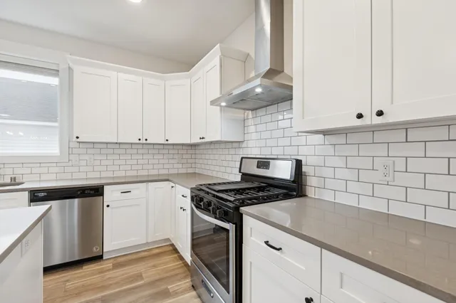 $3,350 | 8689 Deerwood Lane North, Maple Grove, MN 55369