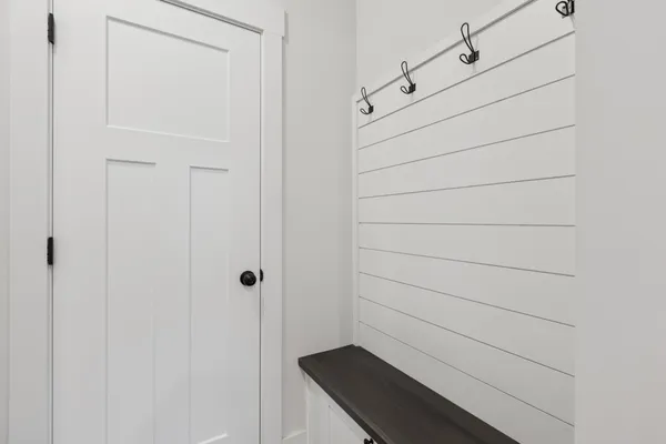 $3,350 | 8689 Deerwood Lane North, Maple Grove, MN 55369