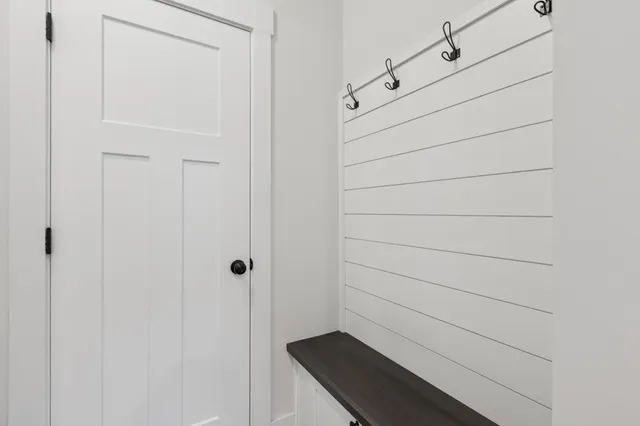 $3,350 | 8689 Deerwood Lane North, Maple Grove, MN 55369