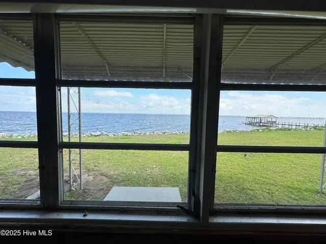 $450,000 | 777 Arnolds Beach Road, Roper, NC 27970