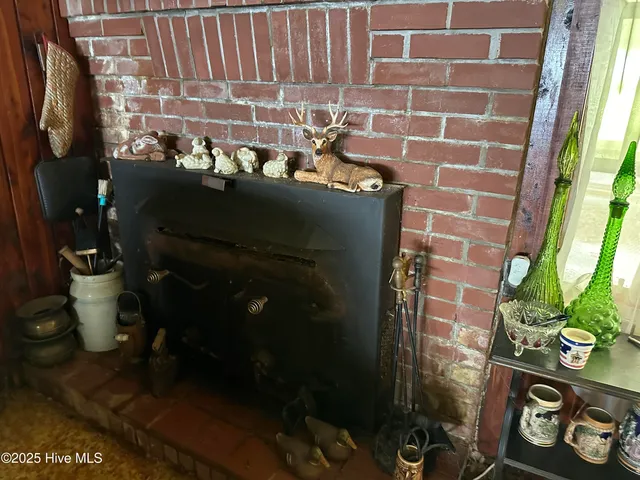 $450,000 | 777 Arnolds Beach Road, Roper, NC 27970