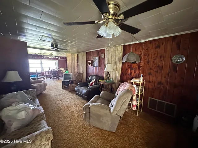 $450,000 | 777 Arnolds Beach Road, Roper, NC 27970