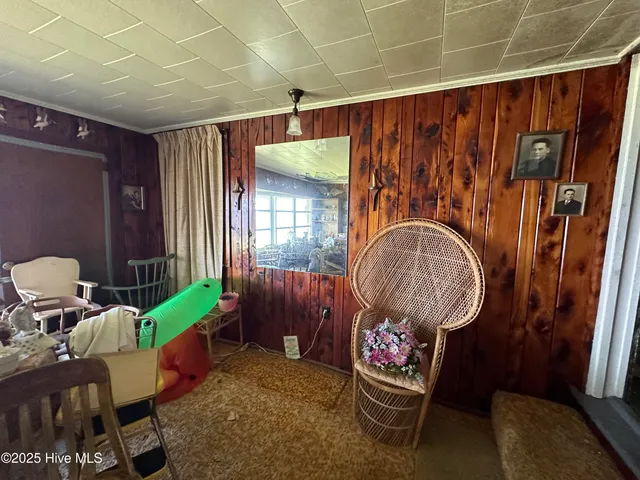 $450,000 | 777 Arnolds Beach Road, Roper, NC 27970