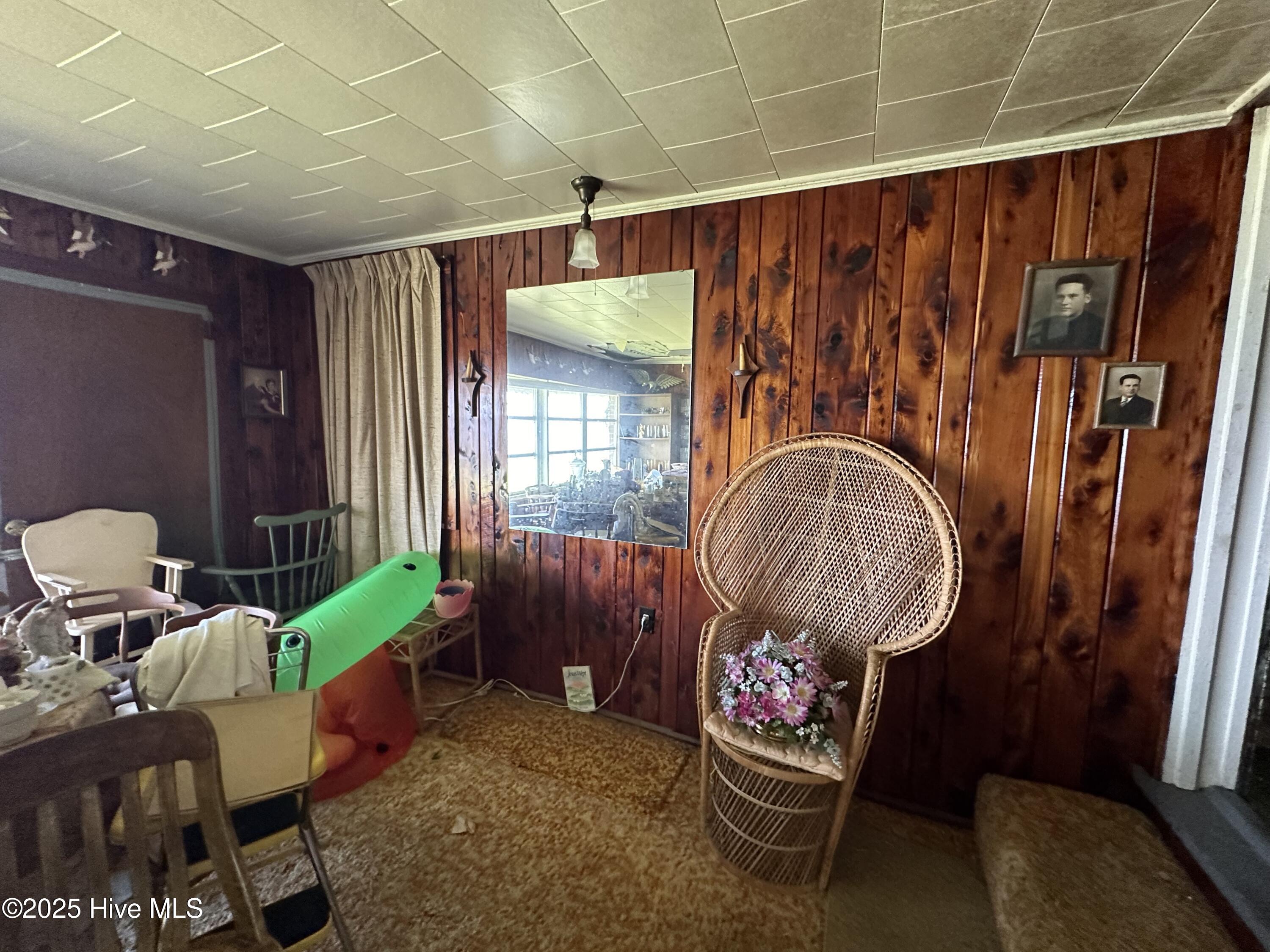 777 Arnolds Beach Road Roper, NC 27970 - Photo 14 of 30 IMG_0556